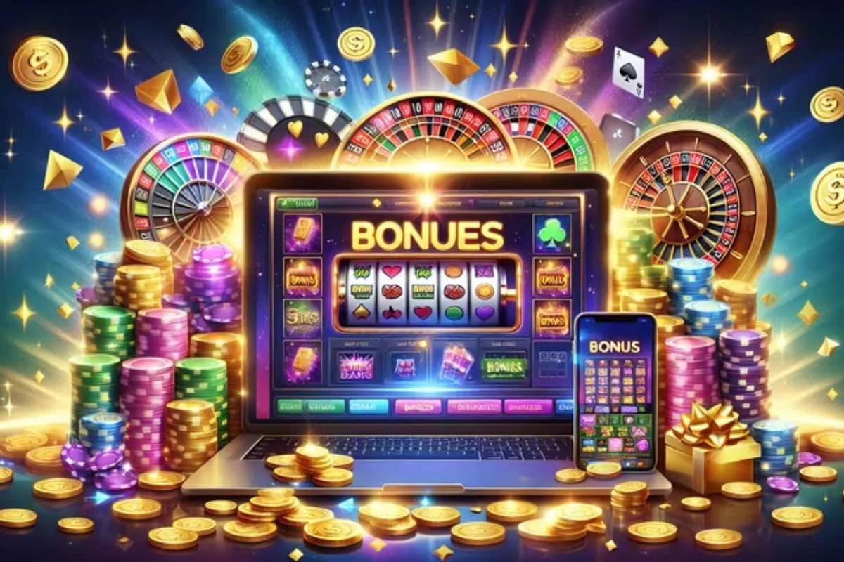 afunbet