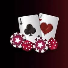 afunbet