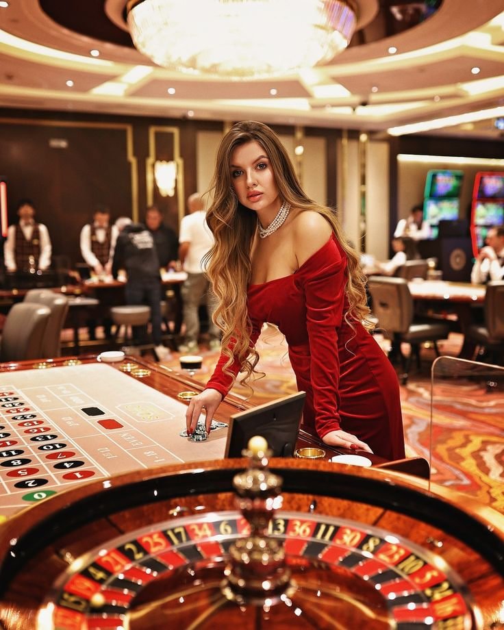 afunbet