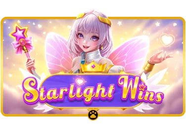 afunbet
